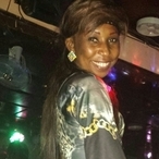 Kimani - Rencontre celibataire femme à Tschiertschen Profil de Kimani, 31 ans, Rencontre celibataire femme à Tschiertschen (Grisons)
