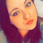 Oreline - Rencontre celibataire femme à Zignau Profil de Oreline, 36 ans, Rencontre celibataire femme à Zignau (Grisons)