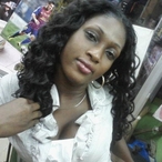 Mylee - Rencontre celibataire femme à Weggis Profil de Mylee, 30 ans, Rencontre celibataire femme à Weggis (Lucerne)