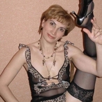 Iptissam - Rencontre celibataire femme à Chéserex Profil de Iptissam, 31 ans, Rencontre celibataire femme à Chéserex (Vaud)