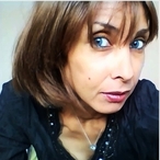 Nono - Rencontre celibataire femme à Opfertshofen SH Profil de Nono, 42 ans, Rencontre celibataire femme à Opfertshofen SH (Schaffhouse)