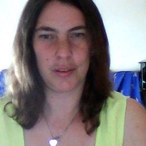 Manea - Rencontre celibataire femme à Bevaix Profil de Manea, 38 ans, Rencontre celibataire femme à Bevaix (Neuchâtel)