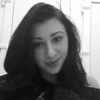 Hnia - Rencontre celibataire femme à Wiezikon b. Sirnach Profil de Hnia, 26 ans, Rencontre celibataire femme à Wiezikon b. Sirnach (Thurgovie)