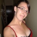 Fina - Rencontre celibataire femme à Halten Profil de Fina, 44 ans, Rencontre celibataire femme à Halten (Soleure)