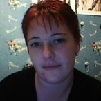 Kalysta - Rencontre celibataire femme à Risch Profil de Kalysta, 25 ans, Rencontre celibataire femme à Risch (Zoug)