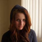 Nafi - Rencontre celibataire femme à Morissen Profil de Nafi, 32 ans, Rencontre celibataire femme à Morissen (Grisons)