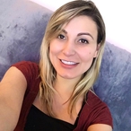 Marie-guy - Rencontre celibataire femme à Gy Profil de Marie-guy, 38 ans, Rencontre celibataire femme à Gy (Genève)