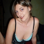 Nourhan - Rencontre celibataire femme à Mutten Profil de Nourhan, 27 ans, Rencontre celibataire femme à Mutten (Grisons)