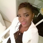 Profil de Soheila, 45 ans, Rencontre celibataire femme à Meienried (Berne)