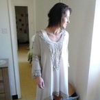 Nouzha - Rencontre celibataire femme à Tavanasa Profil de Nouzha, 26 ans, Rencontre celibataire femme à Tavanasa (Grisons)