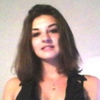 Selsabil - Rencontre celibataire femme à Wilderswil Profil de Selsabil, 31 ans, Rencontre celibataire femme à Wilderswil (Berne)
