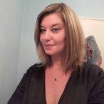 Cally - Rencontre celibataire femme à Starrkirch-Wil Profil de Cally, 35 ans, Rencontre celibataire femme à Starrkirch-Wil (Soleure)