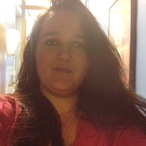 Siga - Rencontre celibataire femme à Mon Profil de Siga, 45 ans, Rencontre celibataire femme à Mon (Grisons)