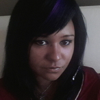 Precieuse - Rencontre celibataire femme à Alpnach Dorf Profil de Precieuse, 44 ans, Rencontre celibataire femme à Alpnach Dorf (Obwald)