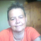 Shalva - Rencontre celibataire femme à Schattenhalb Profil de Shalva, 43 ans, Rencontre celibataire femme à Schattenhalb (Berne)