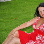 Nicole - Rencontre celibataire femme à Wallenried Profil de Nicole, 25 ans, Rencontre celibataire femme à Wallenried (Fribourg)