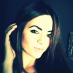 Elise-marie - Rencontre celibataire femme à Wädenswil Profil de Elise-marie, 26 ans, Rencontre celibataire femme à Wädenswil (Zurich)