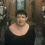 Fleurianne - Rencontre celibataire femme à Vuippens Profil de Fleurianne, 22 ans, Rencontre celibataire femme à Vuippens (Fribourg)