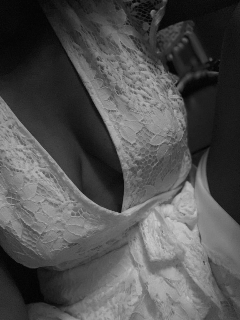Sonita - Rencontre celibataire femme à Thierachern Profil de Sonita, 39 ans, Rencontre celibataire femme à Thierachern (Berne)