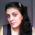 Ombline - Rencontre celibataire femme à Peist Profil de Ombline, 45 ans, Rencontre celibataire femme à Peist (Grisons)