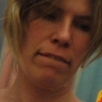 Gaby - Rencontre celibataire femme à Weesen Profil de Gaby, 25 ans, Rencontre celibataire femme à Weesen (Glaris)