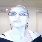 Meli - Rencontre celibataire femme à Le Grand-Saconnex Profil de Meli, 28 ans, Rencontre celibataire femme à Le Grand-Saconnex (Genève)