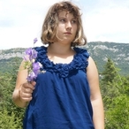 Paule - Rencontre celibataire femme à Hofen SH Profil de Paule, 42 ans, Rencontre celibataire femme à Hofen SH (Schaffhouse)
