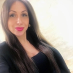 Leonette - Rencontre celibataire femme à Lohn GR Profil de Leonette, 44 ans, Rencontre celibataire femme à Lohn GR (Grisons)