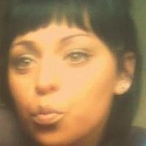 Oliane - Rencontre celibataire femme à Leuggelbach Profil de Oliane, 28 ans, Rencontre celibataire femme à Leuggelbach (Glaris)