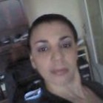 Vivette - Rencontre celibataire femme à Eich Profil de Vivette, 30 ans, Rencontre celibataire femme à Eich (Lucerne)