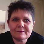 Dalal - Rencontre celibataire femme à Wangen an der Aare Profil de Dalal, 36 ans, Rencontre celibataire femme à Wangen an der Aare (Berne)
