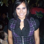 Marie-patricia - Rencontre celibataire femme à Flerden Profil de Marie-patricia, 38 ans, Rencontre celibataire femme à Flerden (Grisons)