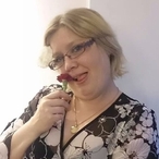 Emiliene - Rencontre celibataire femme à Schleitheim Profil de Emiliene, 25 ans, Rencontre celibataire femme à Schleitheim (Schaffhouse)