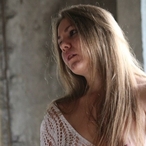 Talya - Rencontre celibataire femme à Riemenstalden Profil de Talya, 43 ans, Rencontre celibataire femme à Riemenstalden (Uri)