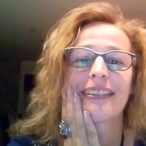 Julianna - Rencontre celibataire femme à Einigen Profil de Julianna, 37 ans, Rencontre celibataire femme à Einigen (Berne)