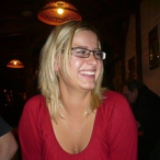 Cybelle - Rencontre celibataire femme à Fanas Profil de Cybelle, 37 ans, Rencontre celibataire femme à Fanas (Grisons)