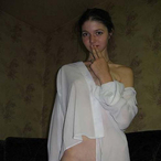 Algia - Rencontre celibataire femme à Dompierre FR Profil de Algia, 24 ans, Rencontre celibataire femme à Dompierre FR (Fribourg)