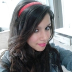 Anne-lyne - Rencontre celibataire femme à Libingen Profil de Anne-lyne, 44 ans, Rencontre celibataire femme à Libingen (Saint-Gall)