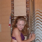 Cloe - Rencontre celibataire femme à Almens Profil de Cloe, 32 ans, Rencontre celibataire femme à Almens (Grisons)