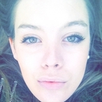 Bienvenida - Rencontre celibataire femme à Igis Profil de Bienvenida, 23 ans, Rencontre celibataire femme à Igis (Grisons)