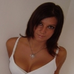 Hulda - Rencontre celibataire femme à Andermatt Profil de Hulda, 26 ans, Rencontre celibataire femme à Andermatt (Uri)