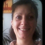 Salina - Rencontre celibataire femme à Rochefort Profil de Salina, 37 ans, Rencontre celibataire femme à Rochefort (Neuchâtel)