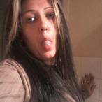 Soumina - Rencontre celibataire femme à Buchberg Profil de Soumina, 42 ans, Rencontre celibataire femme à Buchberg (Schaffhouse)