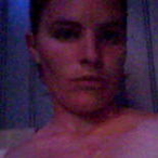 Minata - Rencontre celibataire femme à Tumegl/Tomils Profil de Minata, 36 ans, Rencontre celibataire femme à Tumegl/Tomils (Grisons)