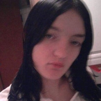 Profil de Chrislaine, 43 ans, Rencontre celibataire femme à Villa (Evolène) (Valais)