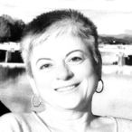 Shyrine - Rencontre celibataire femme à Autigny Profil de Shyrine, 45 ans, Rencontre celibataire femme à Autigny (Fribourg)