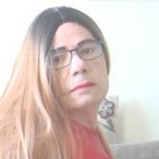 Wafae - Rencontre celibataire femme à Augio Profil de Wafae, 27 ans, Rencontre celibataire femme à Augio (Grisons)