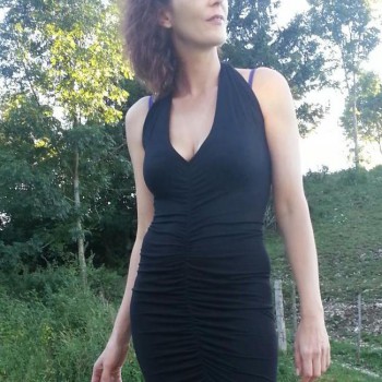 Wahiba - Rencontre celibataire femme à Dürrenroth Profil de Wahiba, 43 ans, Rencontre celibataire femme à Dürrenroth (Berne)