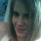 Audrine - Rencontre celibataire femme à Siat Profil de Audrine, 33 ans, Rencontre celibataire femme à Siat (Grisons)