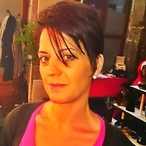 Emmy-lou - Rencontre celibataire femme à Putz Profil de Emmy-lou, 30 ans, Rencontre celibataire femme à Putz (Grisons)